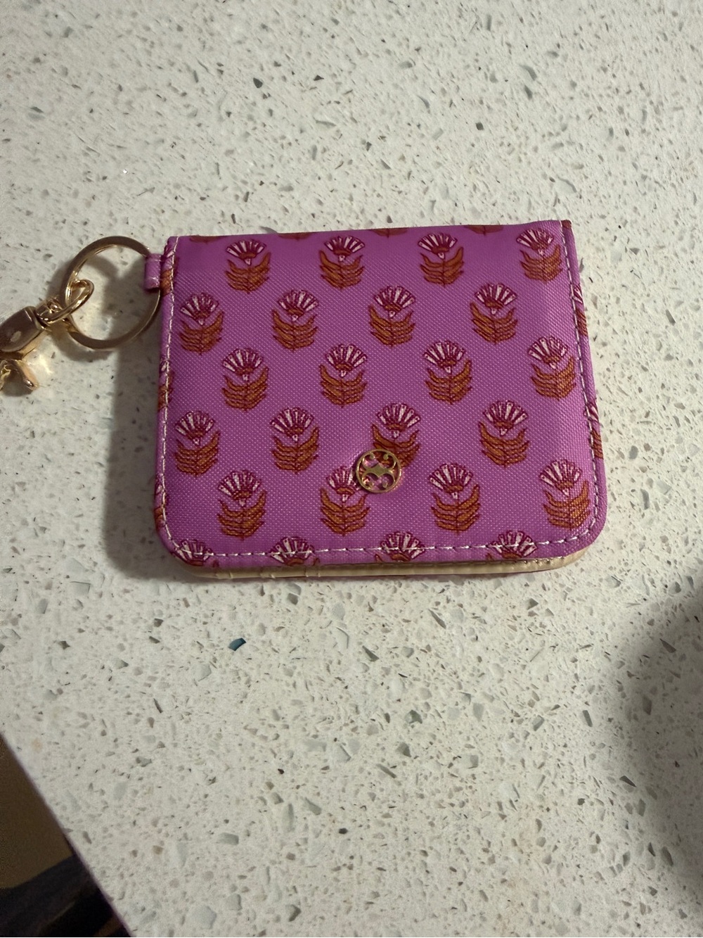 Coin purse